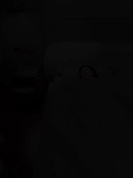 Episode 51 - Soldat mit Drachenherz