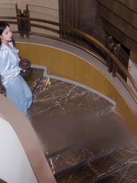 Del divorcio a la riqueza - Episode 32