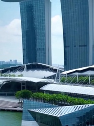 إبادة الملائكة - Episode 12