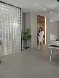 Glücklich schwangere Frau: Gute Nacht, Maximilian - Episode 50