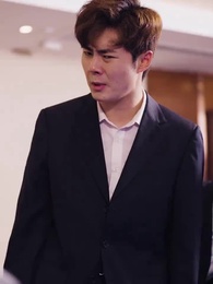 النجمة تطاردني بالحب - Episode 88