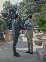 Glücklich schwangere Frau: Gute Nacht, Maximilian - Episode 3