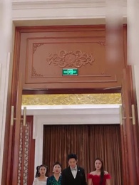 Meine Rache nach der Scheidung - Episode 14