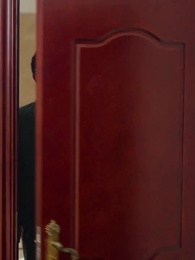 السيدة الحقيقية جملية وأنيقة - Episode 75