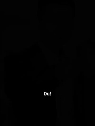 Episode 38 - Soldat mit Drachenherz