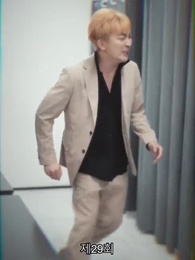 7가지 죄의 구원 - Episode 29