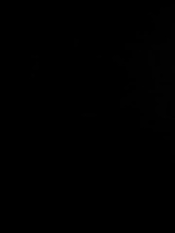 Episode 16 - Seducing My Sister's Boyfriend