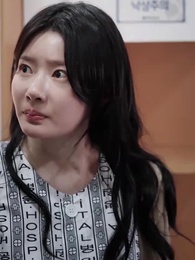 Episode 61 - My ExFiancé’s Sexy Revenge