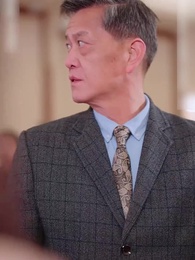 Episode 18 - Meine Rache nach der Scheidung