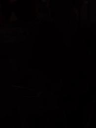 Seducing My Sister's Boyfriend - Episode 14