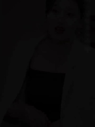 Episode 89 - Soldat mit Drachenherz