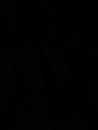 Seducing My Sister's Boyfriend - Episode 39