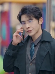 Glücklich schwangere Frau: Gute Nacht, Maximilian - Episode 82