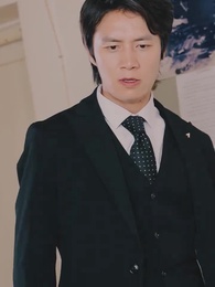 Kisah Penyembahan Leluhur CEO - Episode 23