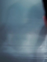 Episode 69 - My ExFiancé’s Sexy Revenge