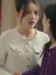 Episode 55 - Glücklich schwangere Frau: Gute Nacht, Maximilian