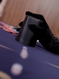 Del divorcio a la riqueza - Episode 75