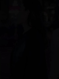 Episode 8 - Soldat mit Drachenherz