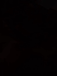 Seducing My Sister's Boyfriend - Episode 26