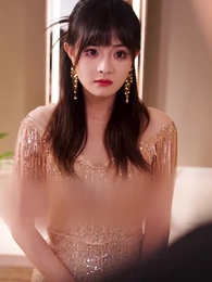 Del divorcio a la riqueza - Episode 90