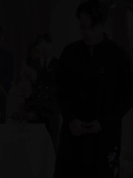 Episode 33 - Soldat mit Drachenherz