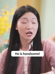 Episode 19 - My Billionaire Fool Husband