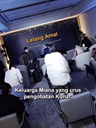 Episode 22 - Putri yang Unik