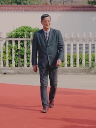 Episode 58 - Kisah Penyembahan Leluhur CEO