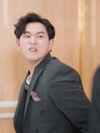 Episode 73 - Meine Rache nach der Scheidung