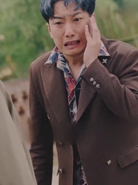 Episode 14 - Kisah Penyembahan Leluhur CEO