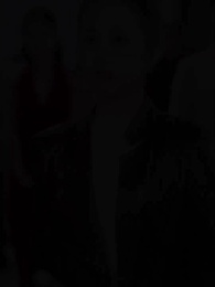 Episode 32 - Soldat mit Drachenherz