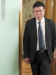 Episode 62 - My Billionaire Fool Husband