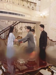 Episodio 37 - Del divorcio a la riqueza