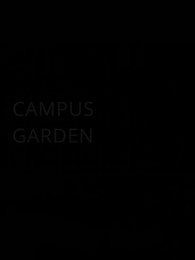 Episode 65 - Seducing My Sister's Boyfriend