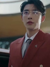 Glücklich schwangere Frau: Gute Nacht, Maximilian - Episode 4