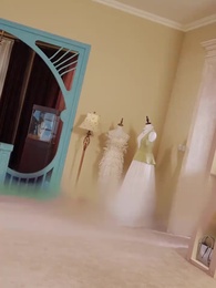 Del divorcio a la riqueza - Episode 16