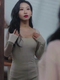 الحب الخاص - Episode 37