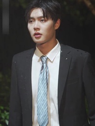 Episode 75 - My Billionaire Fool Husband