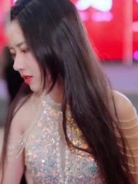 Meine Rache nach der Scheidung - Episode 16