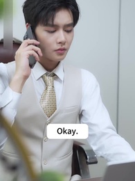 My Billionaire Fool Husband - Episode 27