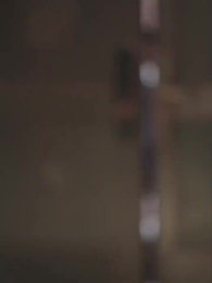 Glücklich schwangere Frau: Gute Nacht, Maximilian - Episode 12