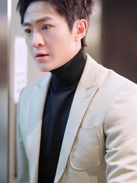 Episode 53 - Meine Rache nach der Scheidung