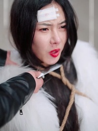 Meine Rache nach der Scheidung - Episode 84