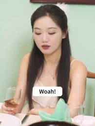 Episode 18 - My Billionaire Fool Husband