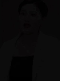 Episode 91 - Soldat mit Drachenherz