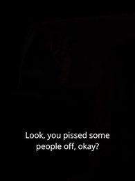 Episode 18 - Seducing My Sister's Boyfriend