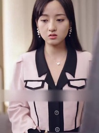 Meine verlorene  Liebe - Episode 11