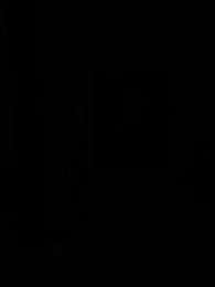 Episode 49 - Soldat mit Drachenherz