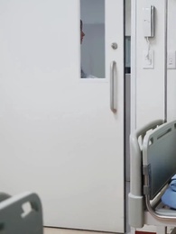 Episode 40 - My ExFiancé’s Sexy Revenge