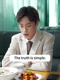 My Billionaire Fool Husband - Episode 57